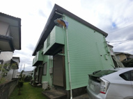 メゾン石塚の画像