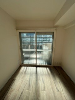 トーア青葉台マンション 