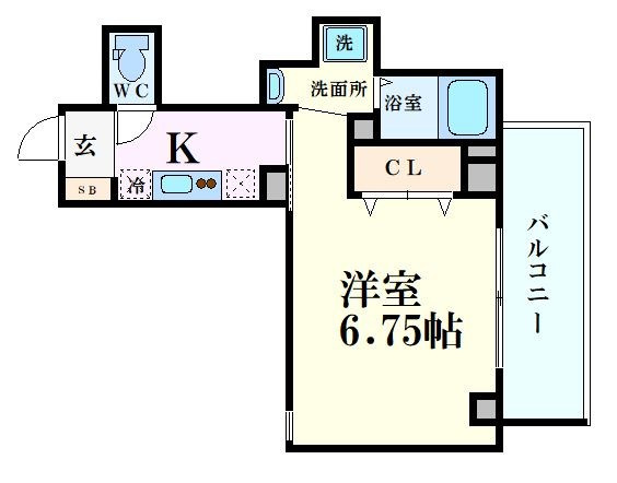 みおつくし十三