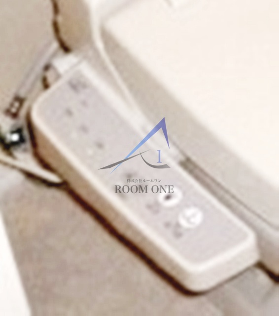 カーサ・Tのその他