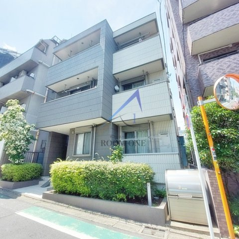 カーサ・T