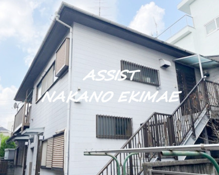 橋屋方