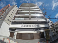 Arome梅田の画像