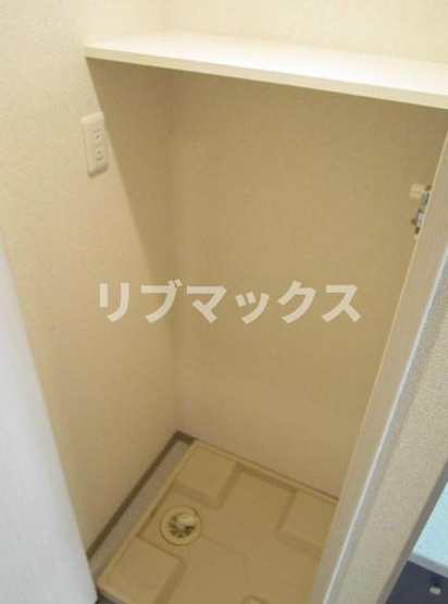 【その他】グランド･ガーラ横濱山下町