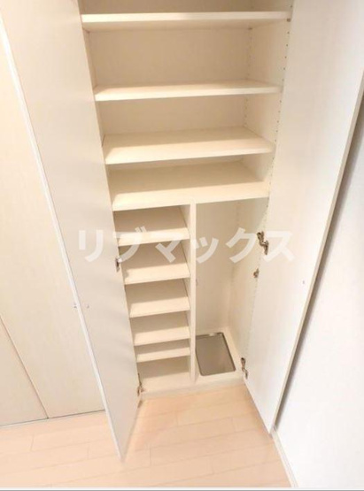 【その他】グランド･ガーラ横濱山下町