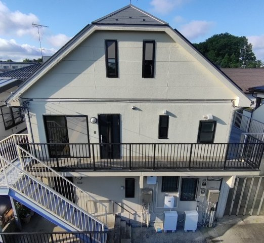 新町戸建
