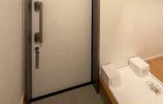 【設備】 | エスペランサ中野