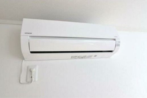 【設備】 | エスペランサ中野