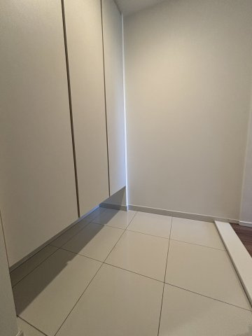JP noie 同心の玄関