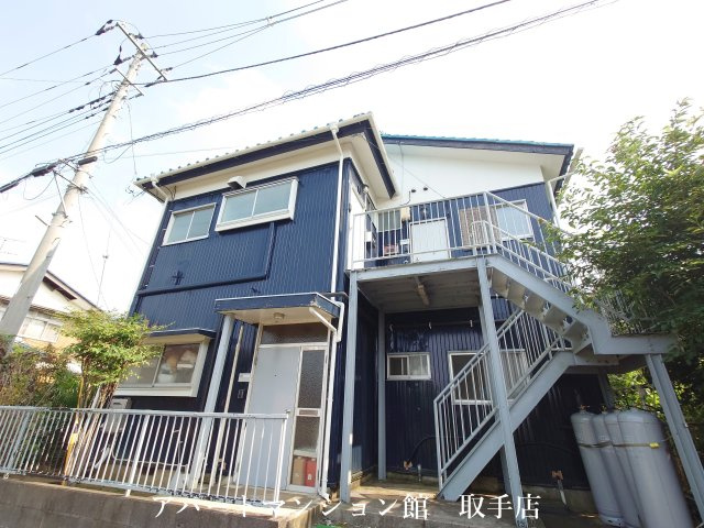 ベースST