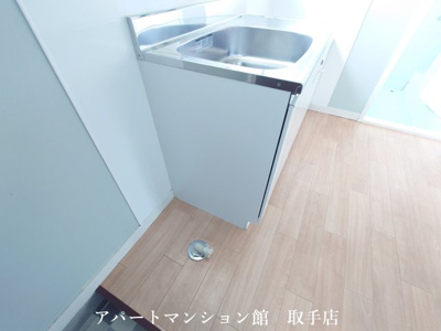 【設備】 | ベースST