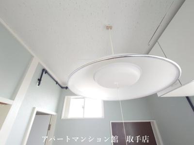 【和室】 | ベースST