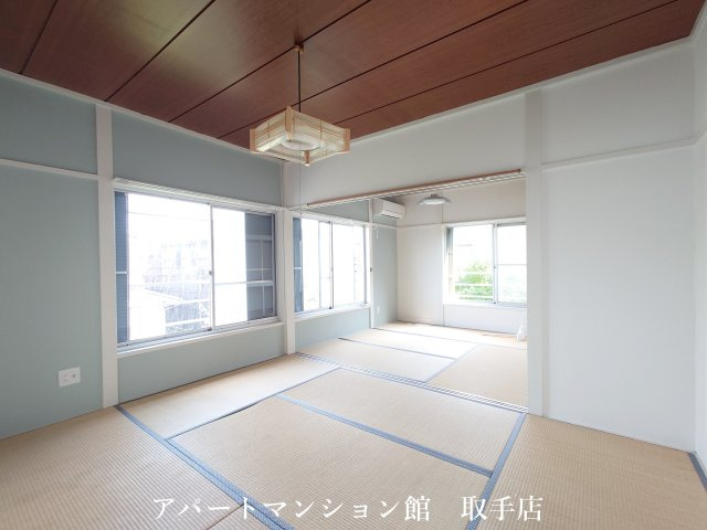 ベースSTのセキュリティ
