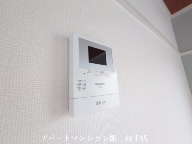 ベースSTのセキュリティ