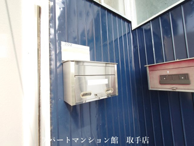 【設備】 | ベースST