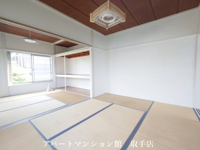 【キッチン】 | ベースST