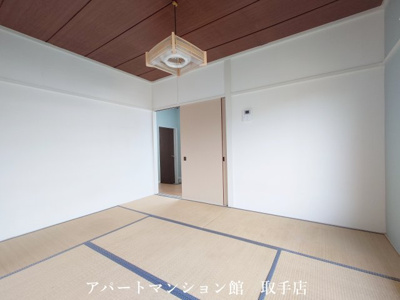 【居間・リビング】 | ベースST