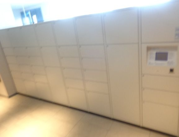 【設備】
