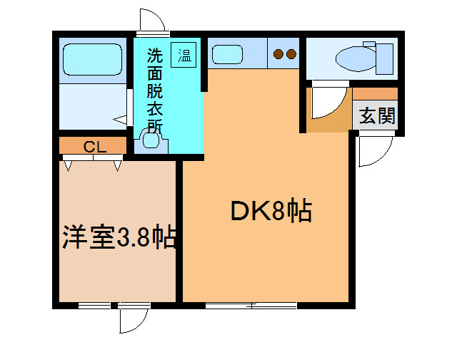 イースト1・5