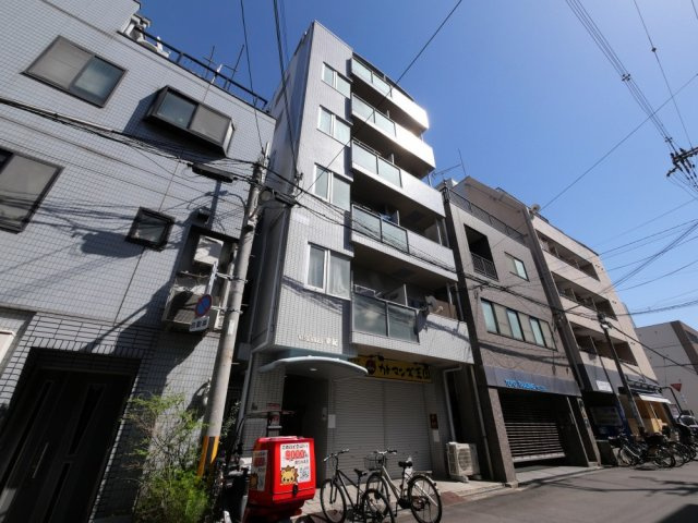 ウエストヒルズ幸紀