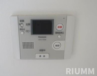 【設備】 | ステージグランデ上落合