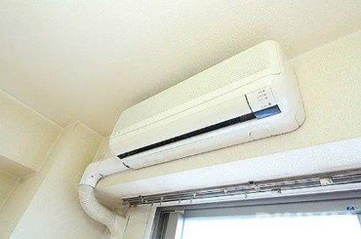 【設備】 | シャトールミエール