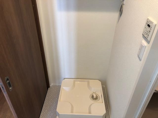 Ｃａｓａ　Ａｄｍｉｒａｂｌｅの内装