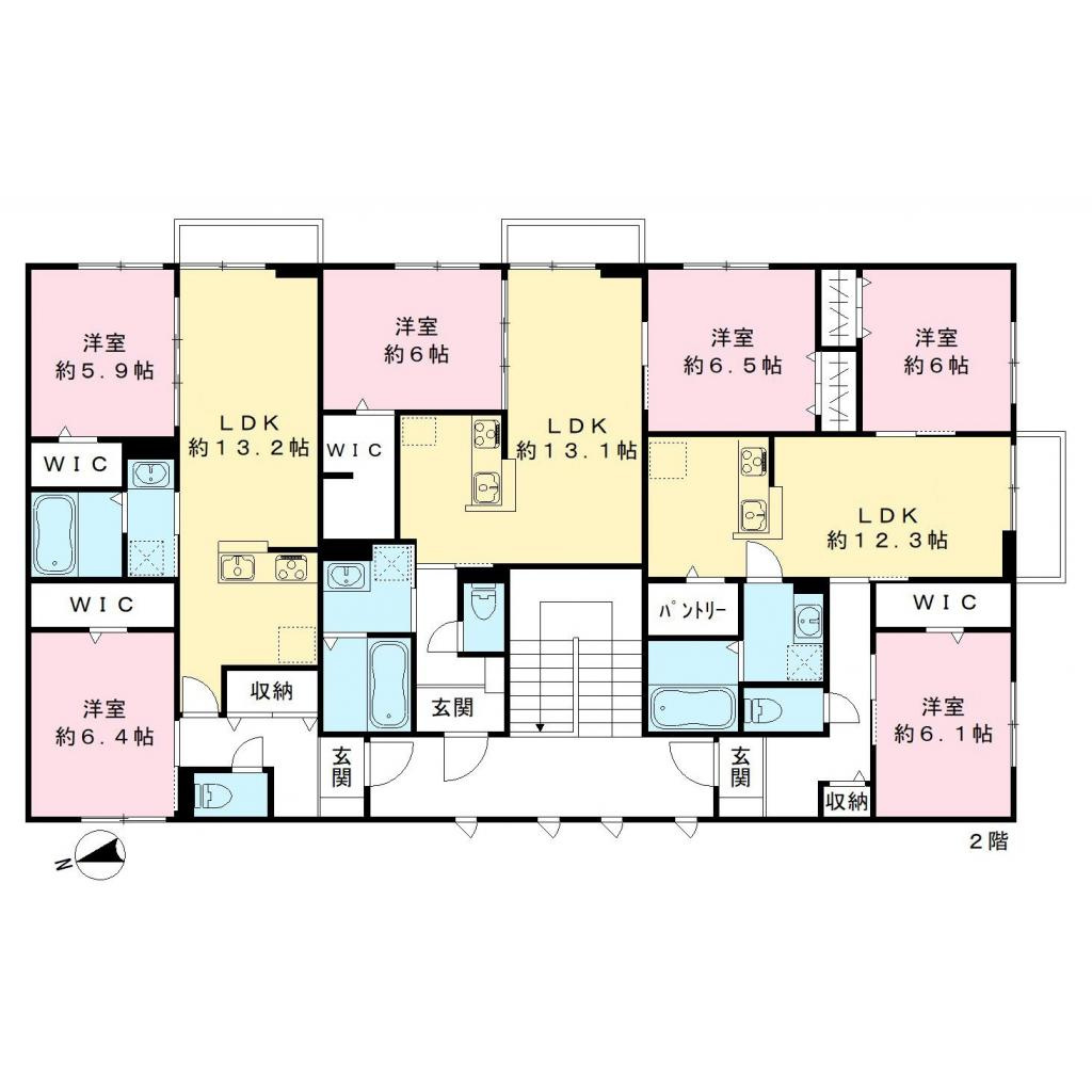 Ｃａｓａ　Ａｄｍｉｒａｂｌｅのその他