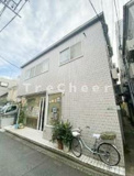 渡辺ビルの画像