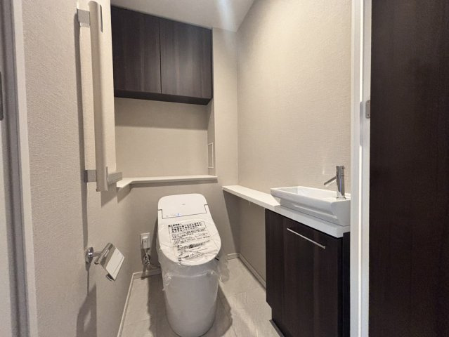別部屋参考