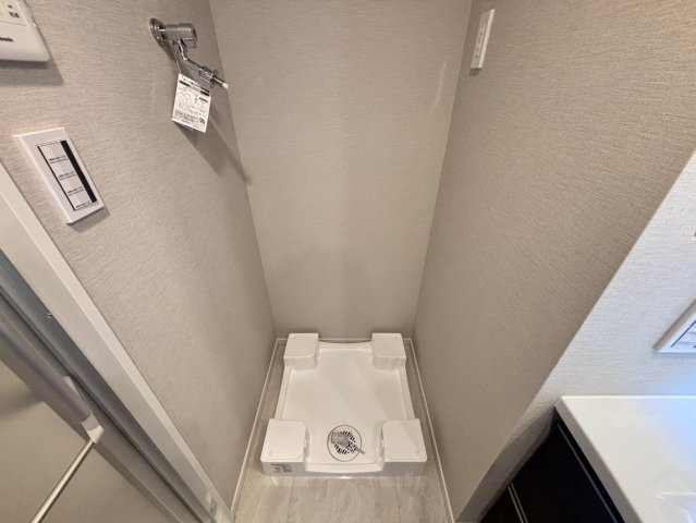 別部屋参考