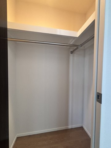 別部屋参考