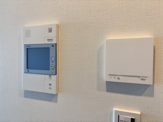 別部屋参考