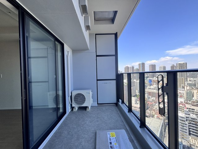 別部屋参考