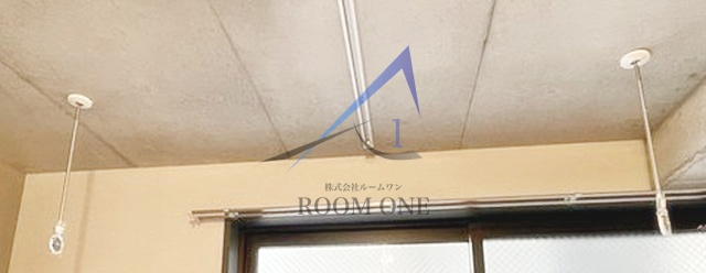 CLUB FLAT shimoumaのその他