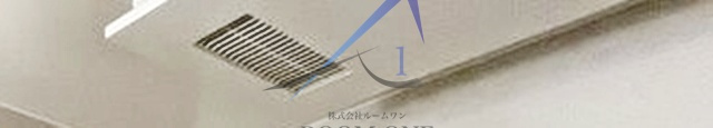 CLUB FLAT shimouma