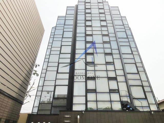 GRAND駒沢公園