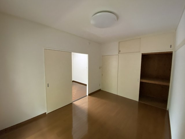 多摩市馬引沢２丁目の賃貸マンションのその他