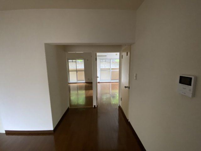 多摩市馬引沢２丁目の賃貸マンションの内装|別部屋参考