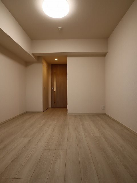 ＨＹ’ｓ三ノ輪
