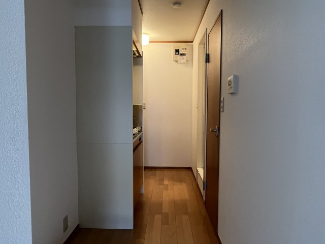 メゾンアイエムのその他