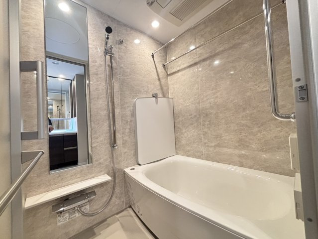 別部屋参考