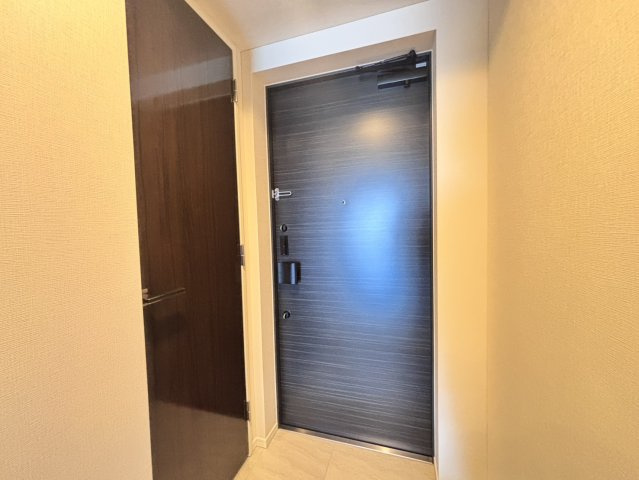 別部屋参考