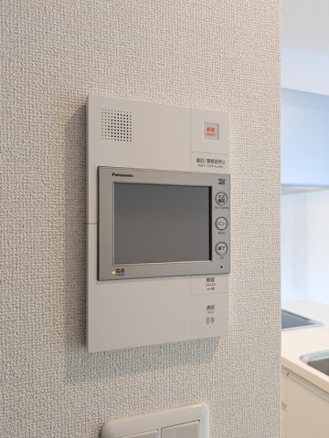 Ｄｏｌｃｅ　Ｖｉｔａ　浅草橋の設備