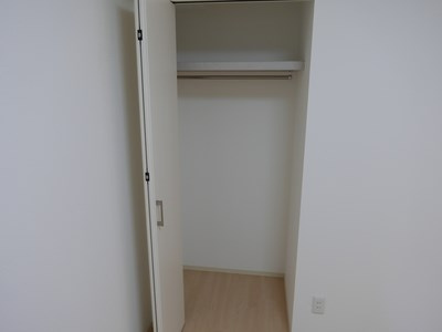 【収納】グランカーサ