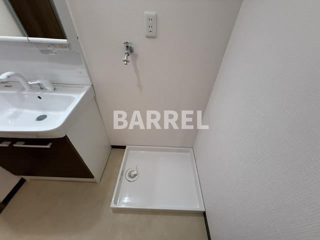 ステラハイツ千里のその他