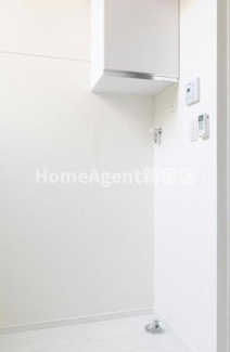 【設備】 | 同仕様写真