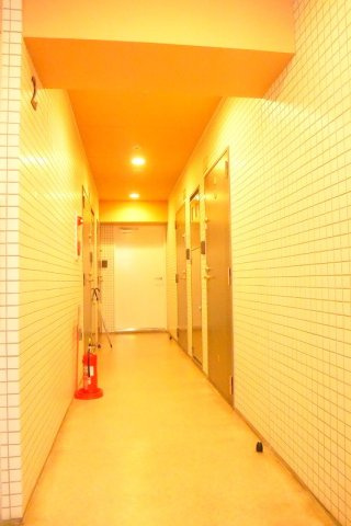 ＡＸＡＳ後楽園