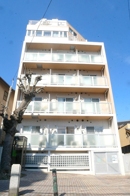 ＡＸＡＳ後楽園