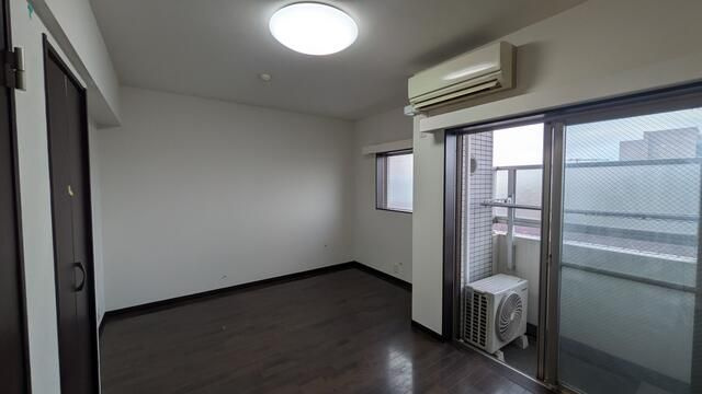 ＳＩＮーＣｉｔｙ哲学堂ＲＥＶ　ＰＲＥＳＴ